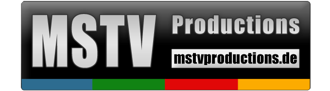 MSTV PRODUCTIONS